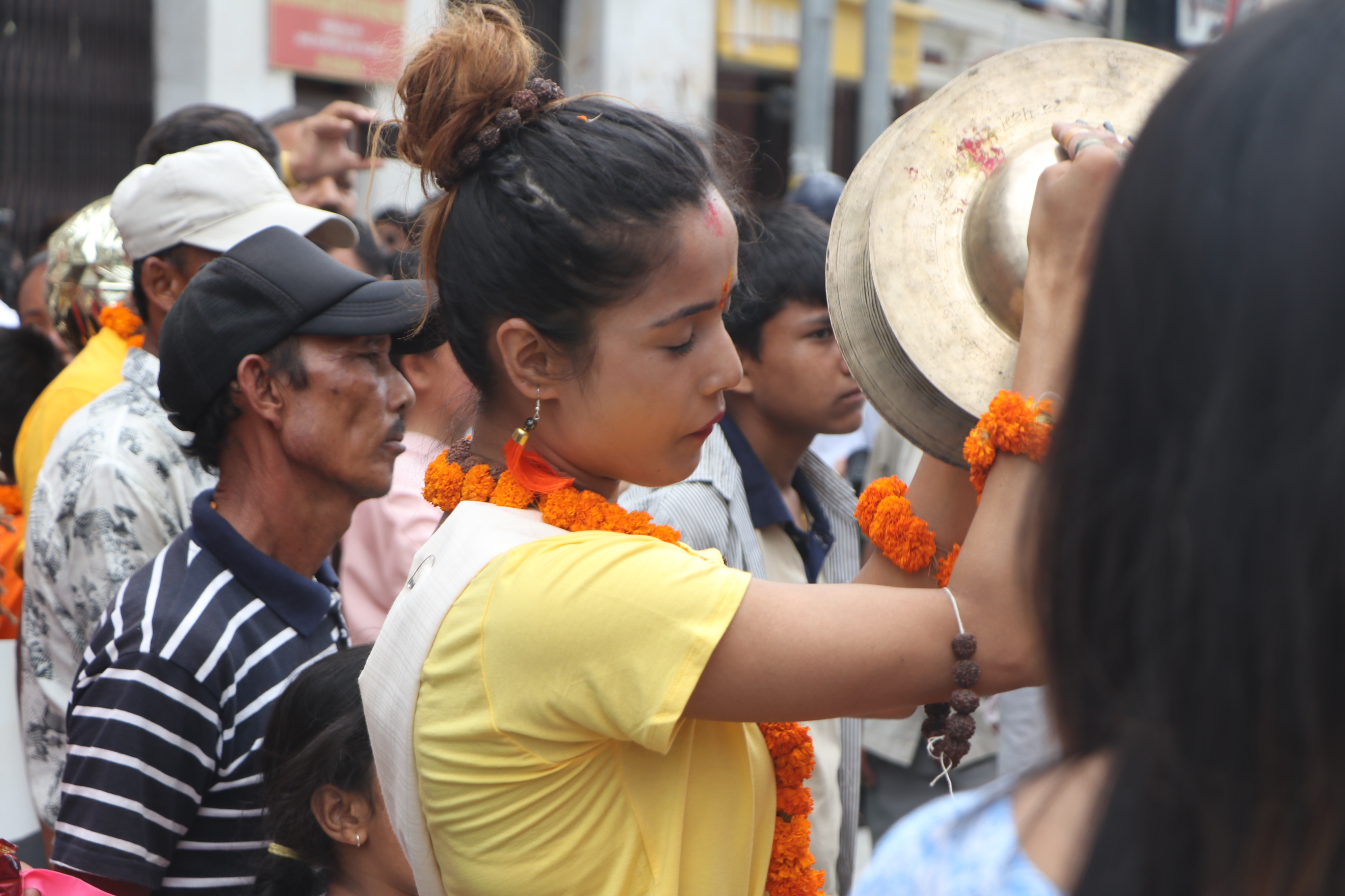 https://www.aajakonews.com/uploads/shares/ग/gaijatra (1).JPG